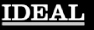 “Logotipo